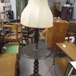 642 2282 FLOOR LAMP